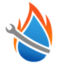 SPC Plomberie Chauffage